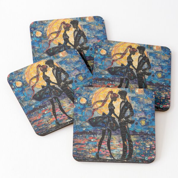 Item preview, Date Night designed and sold by Pana China.