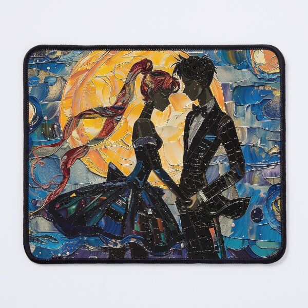 Item preview, Date Night designed and sold by Pana China.