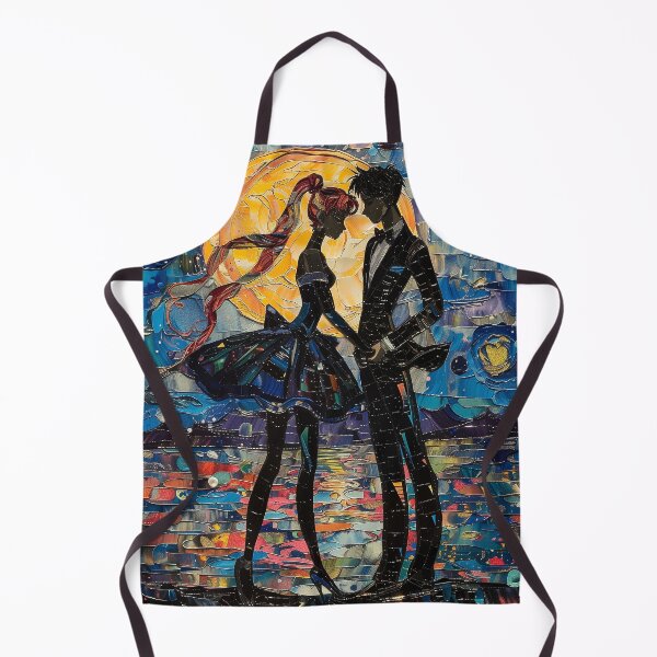 Item preview, Date Night designed and sold by Pana China.