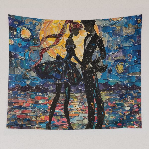 Item preview, Date Night designed and sold by Pana China.