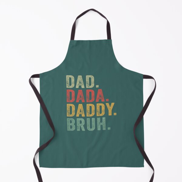Item preview, Dad Affirmations: Because Dads Need Hype Too! designed and sold by dcohea.