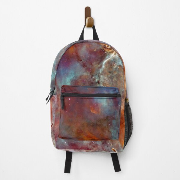 Item preview, The Carina Nebula designed and sold by JoolyA.