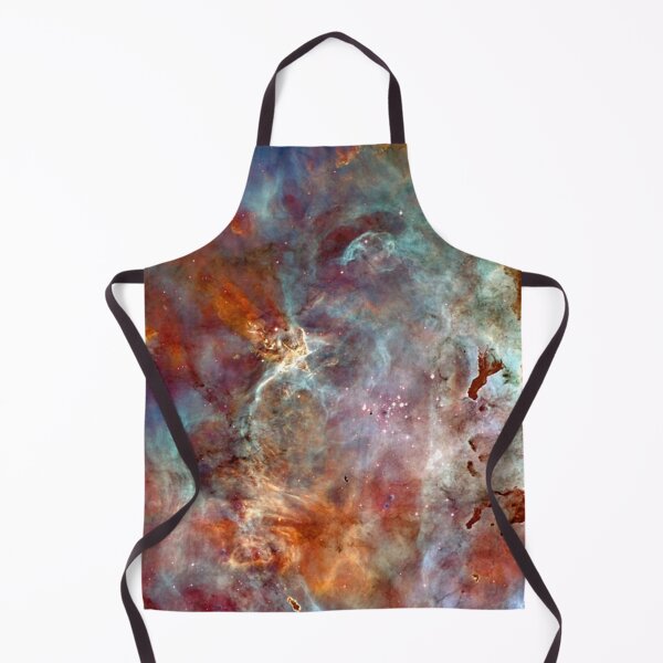 Item preview, The Carina Nebula designed and sold by JoolyA.