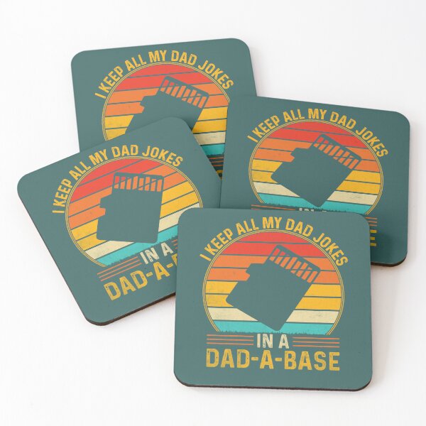 Item preview, Dad Affirmations: Because Dads Need Hype Too! designed and sold by dcohea.