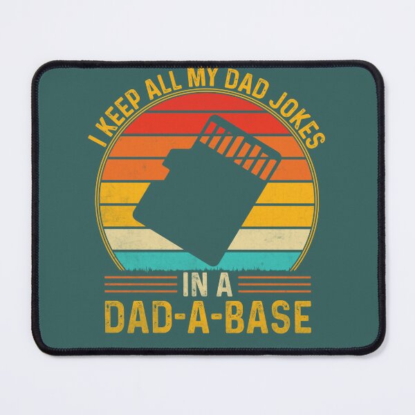 Item preview, Dad Affirmations: Because Dads Need Hype Too! designed and sold by dcohea.