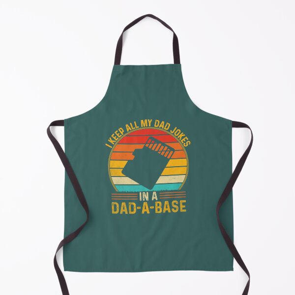 Item preview, Dad Affirmations: Because Dads Need Hype Too! designed and sold by dcohea.