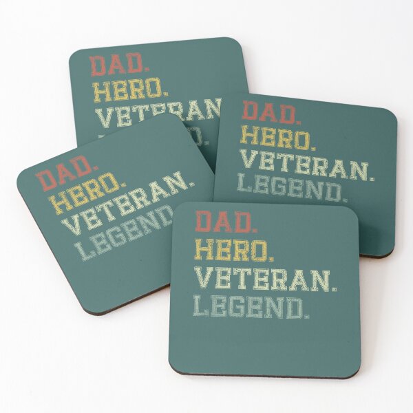 Item preview, Dad Affirmations: Because Dads Need Hype Too! designed and sold by dcohea.