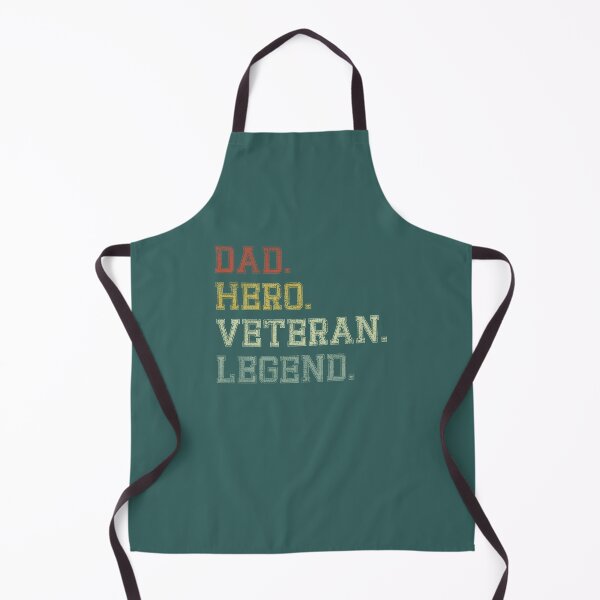 Item preview, Dad Affirmations: Because Dads Need Hype Too! designed and sold by dcohea.