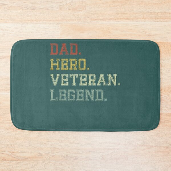 Item preview, Dad Affirmations: Because Dads Need Hype Too! designed and sold by dcohea.