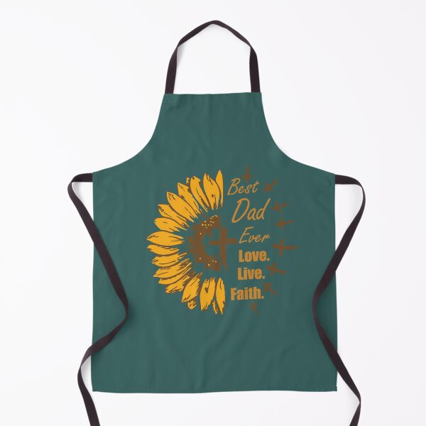 Item preview, Dad Affirmations: Because Dads Need Hype Too! designed and sold by dcohea.