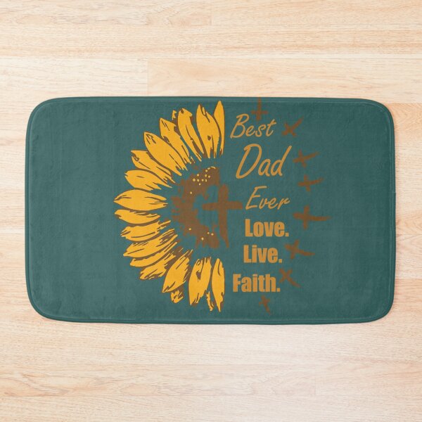Item preview, Dad Affirmations: Because Dads Need Hype Too! designed and sold by dcohea.