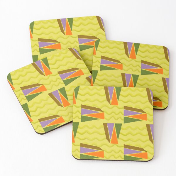 Item preview, Abstract designed and sold by Nimbooo.