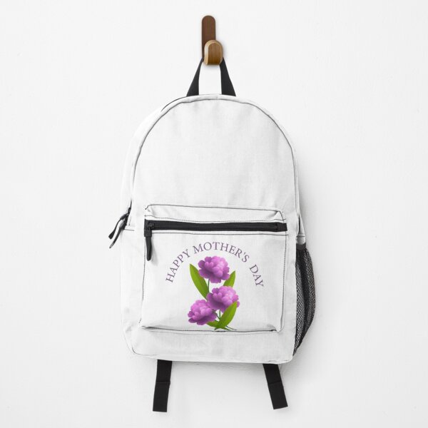 Item preview, Radiant Mother's Day Celebration designed and sold by Ink-Elegance.