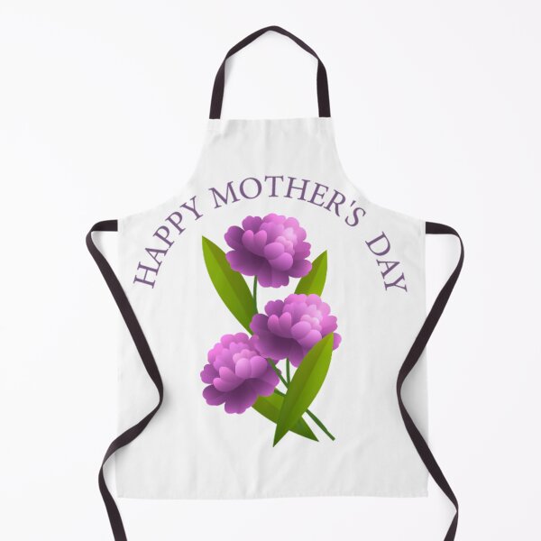 Item preview, Radiant Mother's Day Celebration designed and sold by Ink-Elegance.