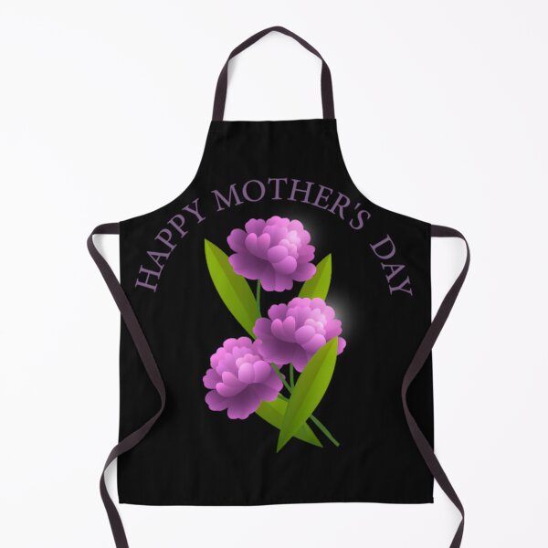 Item preview, Radiant Mother's Day Celebration designed and sold by Ink-Elegance.