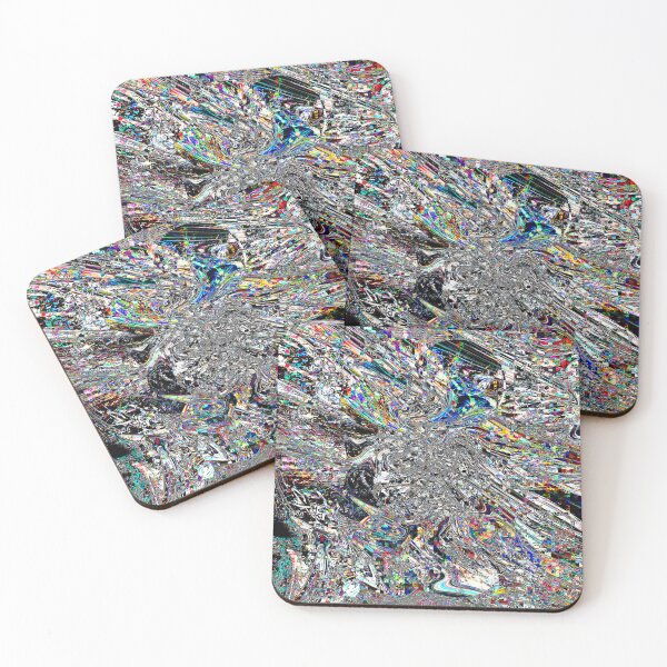 Item preview, Classic Image Destruction designed and sold by EarthPearlWorld.