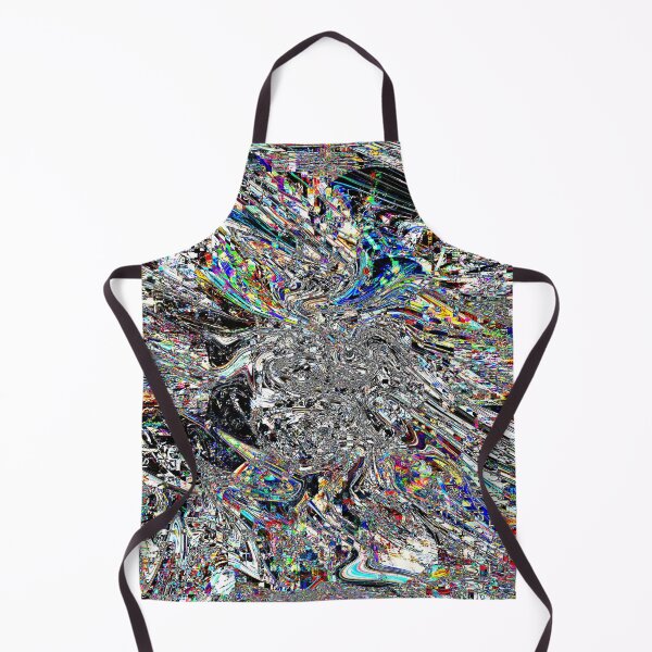 Item preview, Classic Image Destruction designed and sold by EarthPearlWorld.