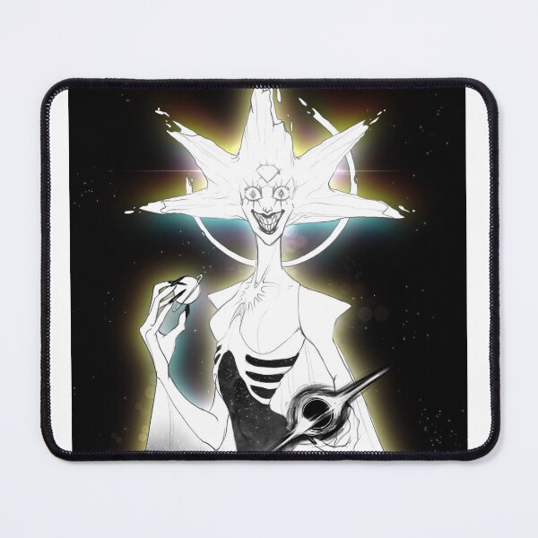 Item preview, White diamond designed and sold by Frost-Moon.