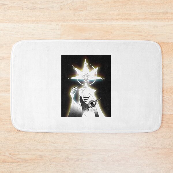 Item preview, White diamond designed and sold by Frost-Moon.