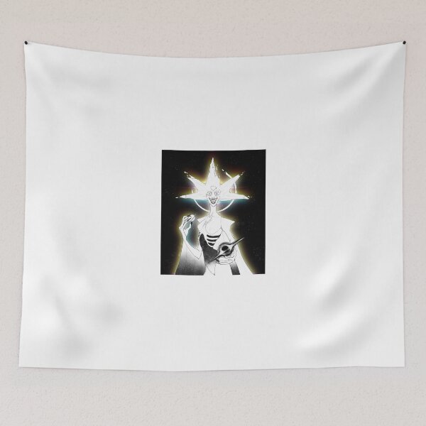 Item preview, White diamond designed and sold by Frost-Moon.