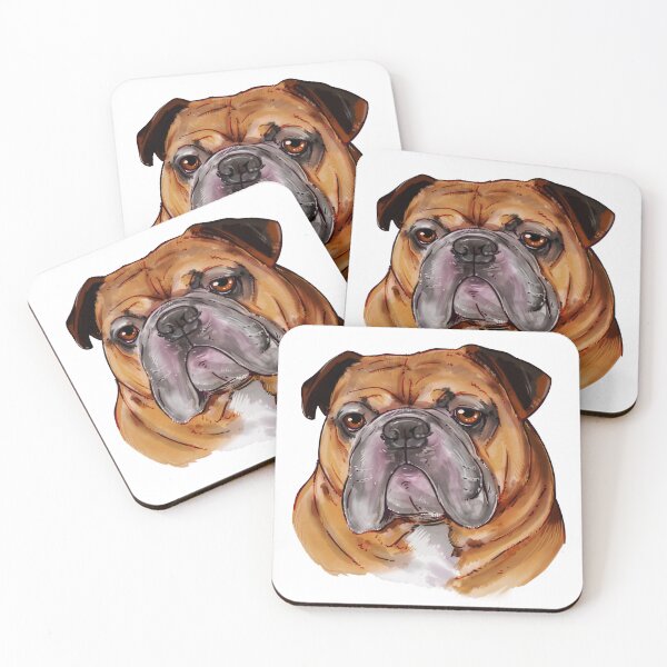Item preview, .Sweet Bean. designed and sold by Celia The Great.