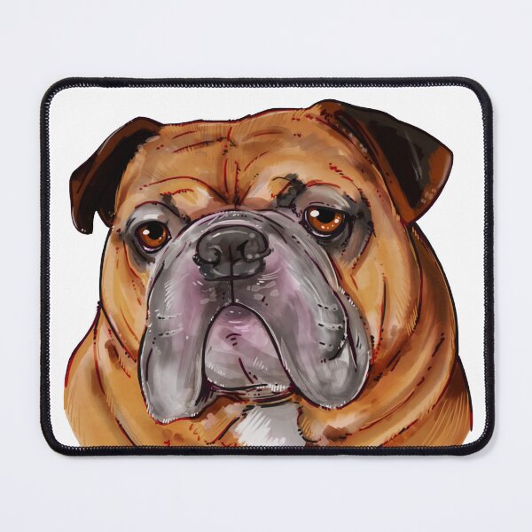 Item preview, .Sweet Bean. designed and sold by Celia The Great.