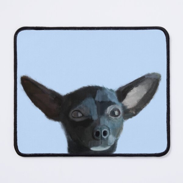 Item preview, Chihuahead  designed and sold by Evertold.