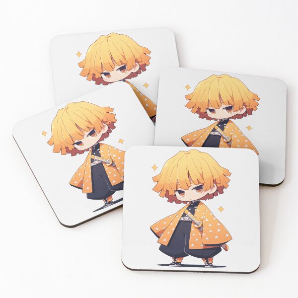 Item preview, Anime cutie designed and sold by MendaciousMina.