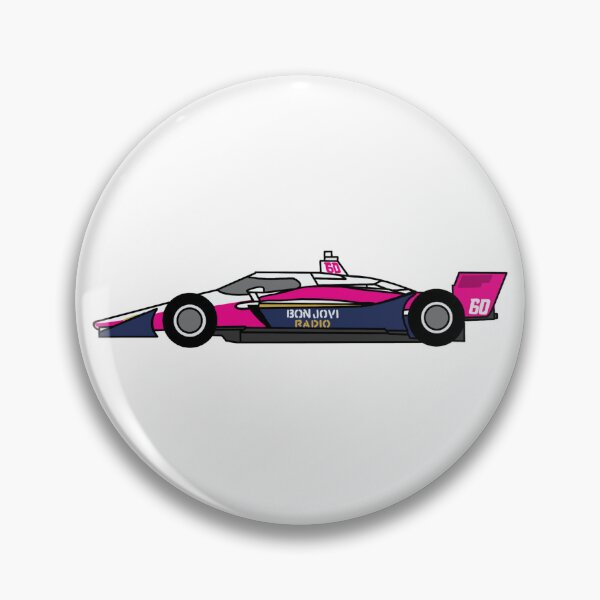 Item preview, Felix Rosenqvist 2024 designed and sold by luckeyduckdesgs.