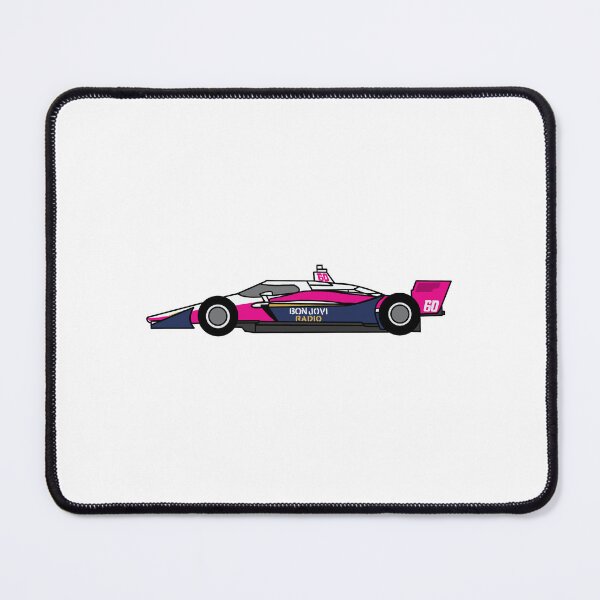 Item preview, Felix Rosenqvist 2024 designed and sold by luckeyduckdesgs.