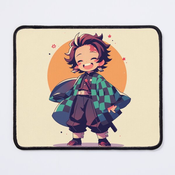 Item preview, Anime cutie designed and sold by MendaciousMina.