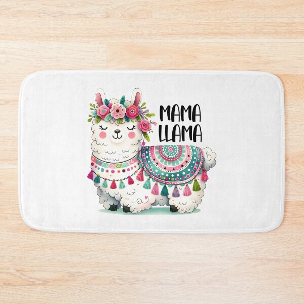 Item preview, This Mother's Day, Don't Poke the Mommy  (Unless You Have Coffee) designed and sold by dcohea.