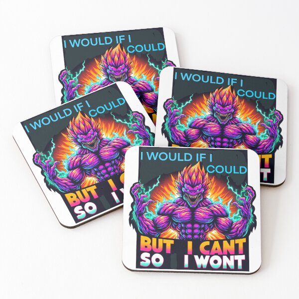 Item preview, So i wont designed and sold by seahorse crossing.