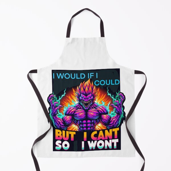 Item preview, So i wont designed and sold by seahorse crossing.