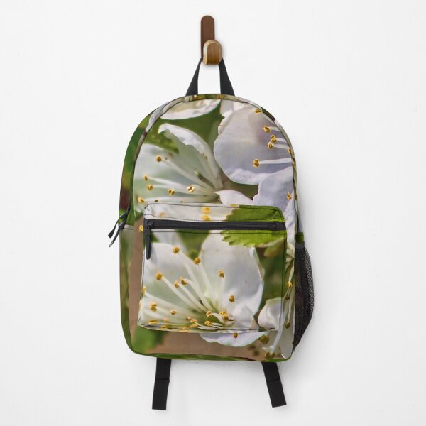 Item preview, Cherry Blossoms designed and sold by alanathrower.