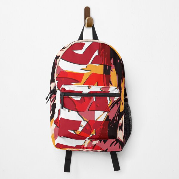 Item preview, YASSS! designed and sold by stephenignacio.