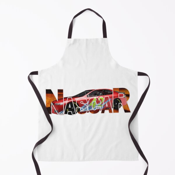 Item preview, Nascar Race Car designed and sold by Anako Design.