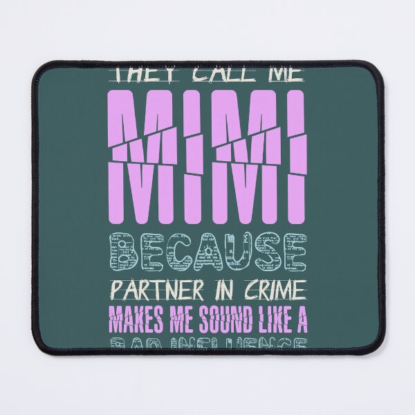 Item preview, This Mother's Day, Don't Poke the Mommy  (Unless You Have Coffee) designed and sold by dcohea.