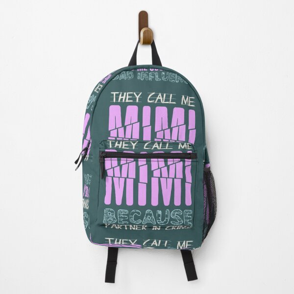 Item preview, This Mother's Day, Don't Poke the Mommy  (Unless You Have Coffee) designed and sold by dcohea.
