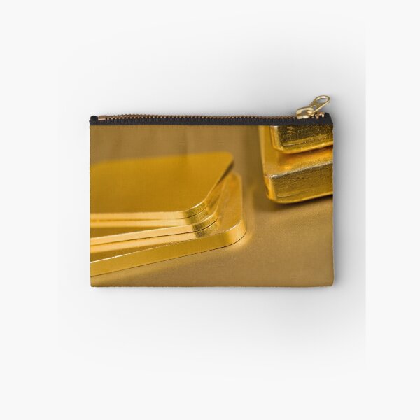 Item preview, gold ingots designed and sold by bashta.