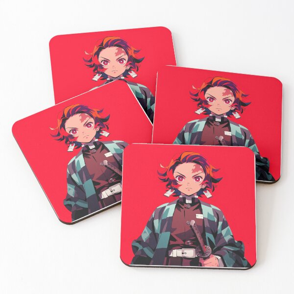 Item preview, Anime cutie designed and sold by MendaciousMina.