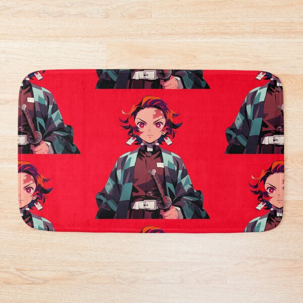 Item preview, Anime cutie designed and sold by MendaciousMina.