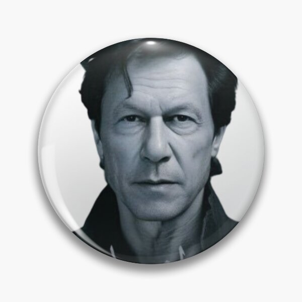 Item preview, Imran Khan  designed and sold by Blazed Vibes.