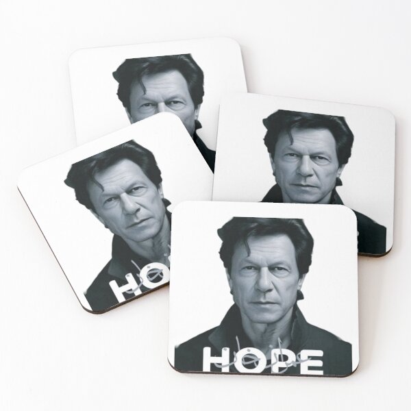 Item preview, Imran Khan  designed and sold by Blazed Vibes.