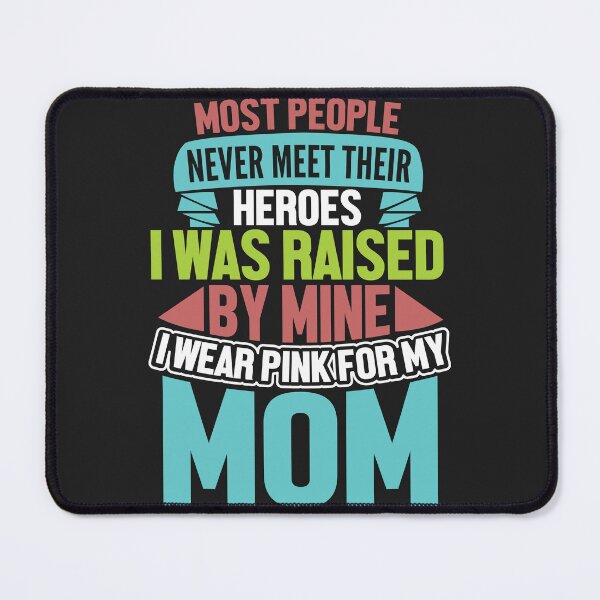 Item preview, This Mother's Day, Don't Poke the Mommy  (Unless You Have Coffee) designed and sold by dcohea.