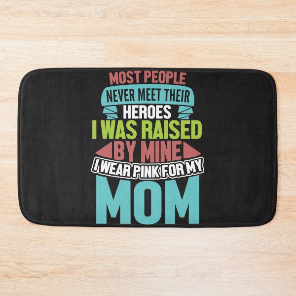 Item preview, This Mother's Day, Don't Poke the Mommy  (Unless You Have Coffee) designed and sold by dcohea.
