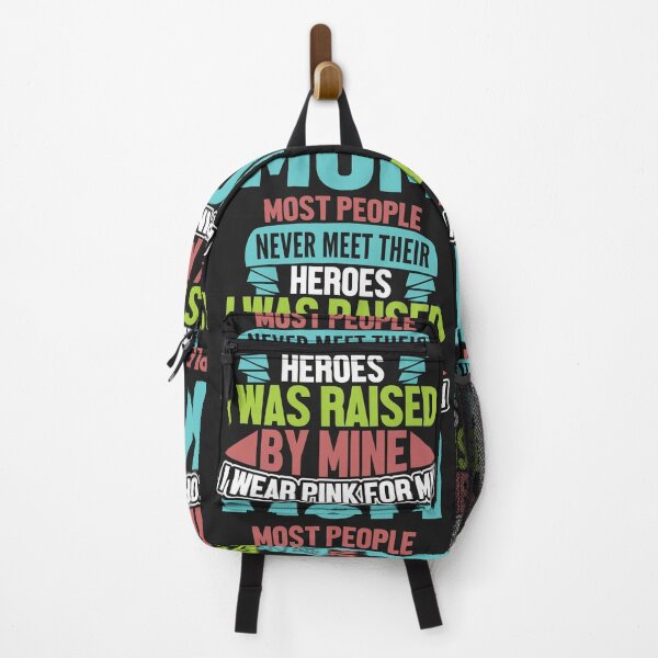 Item preview, This Mother's Day, Don't Poke the Mommy  (Unless You Have Coffee) designed and sold by dcohea.