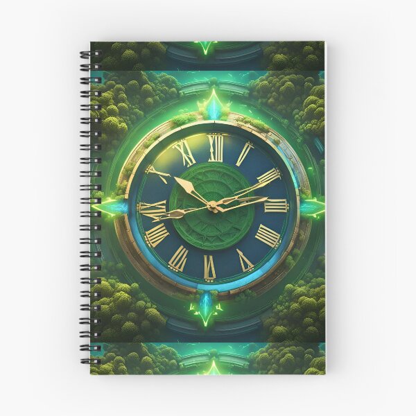 Item preview, Earth Clock designed and sold by Brauckmann.