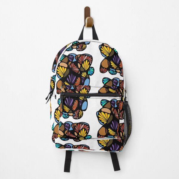 Item preview, Spring Abstract designed and sold by OutJsWindow.