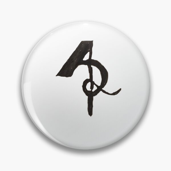 Item preview, A2P Always find the positive designed and sold by hardingcarl2.